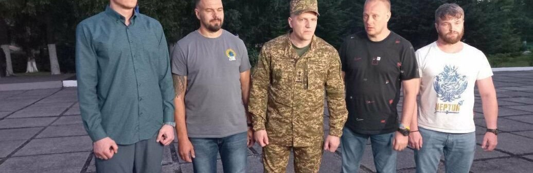Посол України розкрив деталі, як Туреччина віддавала 
