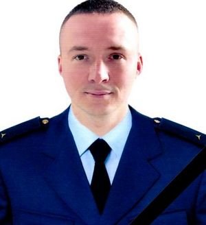 Біль і сум: на Новомосковщині пожежа, спричинена ворожим 