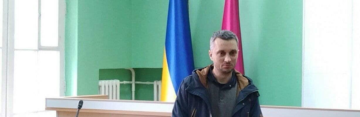 Про ситуацію з енергопостачанням у Новомосковську розповіли на нараді з предстаниками ДТЕК