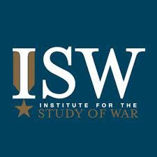 Експерти ISW зробили висновки з ударів по 