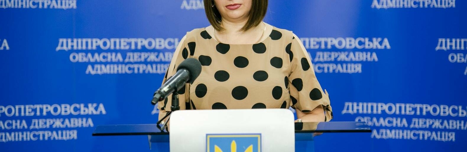 На Дніпропетровщині протягом війни усиновлено 15 дітей