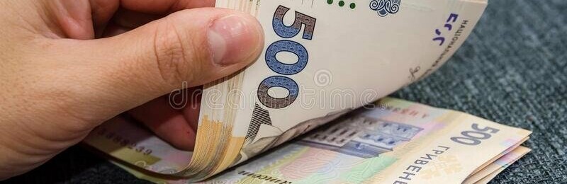 На Дніпропетровщині допомогу на проживання отримали майже 250 тис переселенців