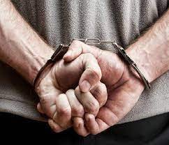 Чоловіка з Дніпропетровщини, який зґвалтував 8-річного пасинка, засуджено до 10 років позбавлення волі