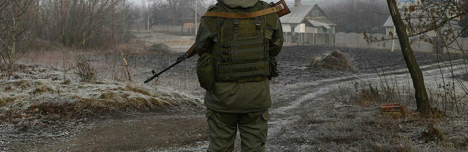 ЗСУ ліквідували понад 250 тисяч російських загарбників