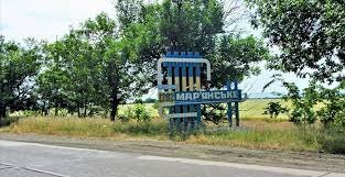 Вночі російська артилерія обстріляла південні околиці Дніпропетровщини