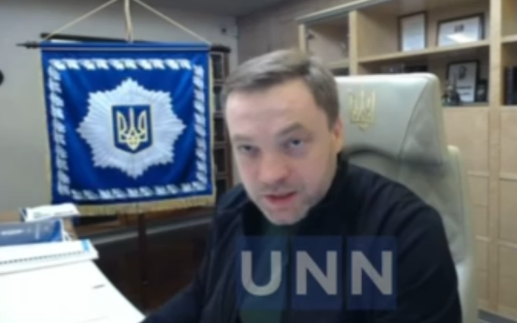 Новомосковцям на замітку! Власників зброї просять не стріляти по дронах-камікадзе серед багатоповерхівок