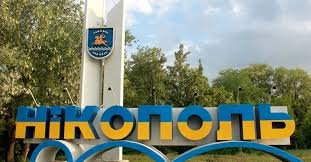 Знову ніч з обстрілами: неспокійно було в одному районі Дніпропетровщини