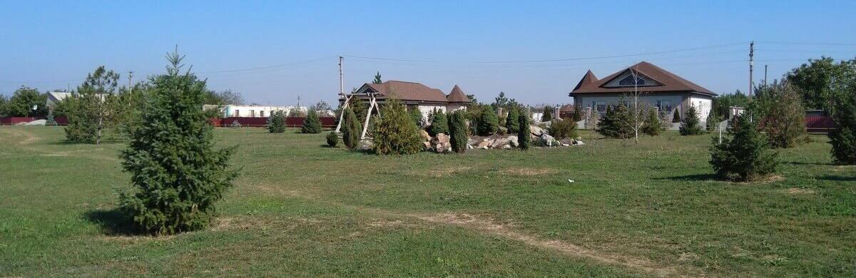 У Дніпропетровській області опублікували перелік неблагополучних населених пунктів