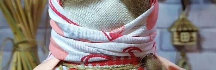Юні жительки Новомосковська стали переможницями творчого конкурсу