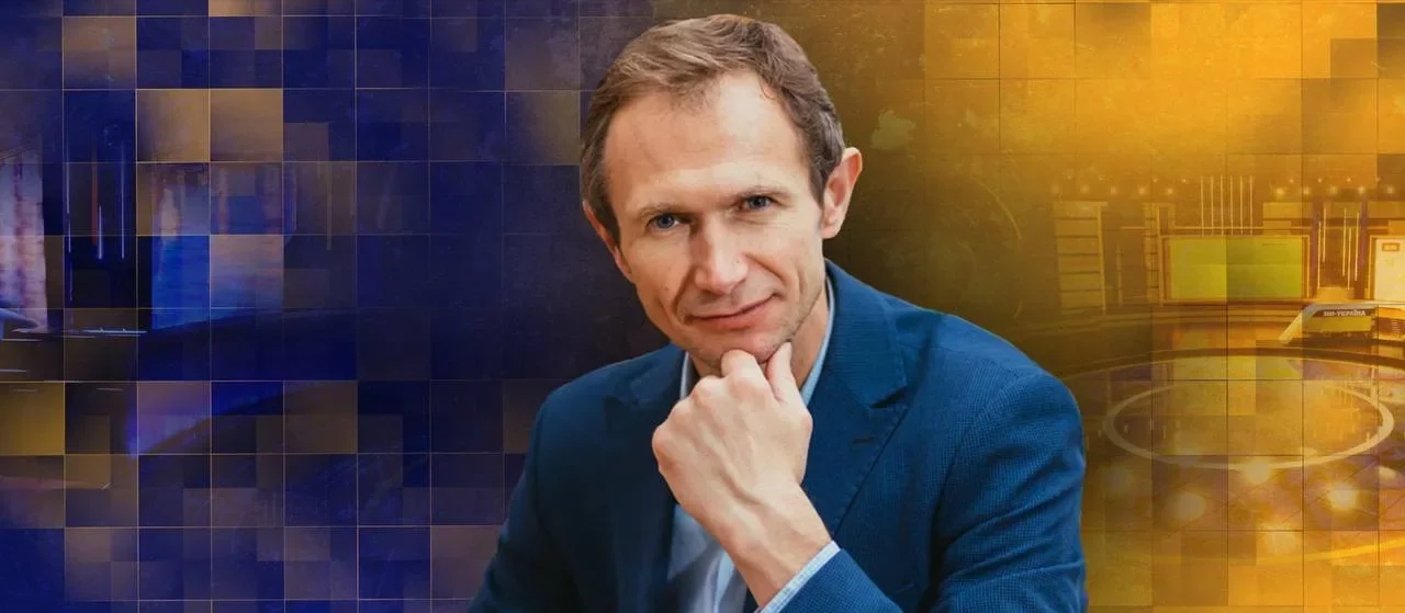 Як забезпечити питною водою людей у південних регіонах після підриву Каховської ГЕС