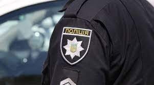 Спокійніше, ніж у звичайні вихідні: новорічна ніч в Дніпропетровській області минула майже без надзвичайних ситуацій  