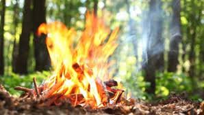 Погода в Новомосковську 23 червня