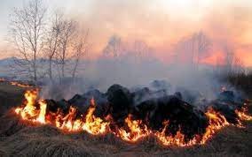 Дві громади Криворізького району вдень були обстріляні росянами