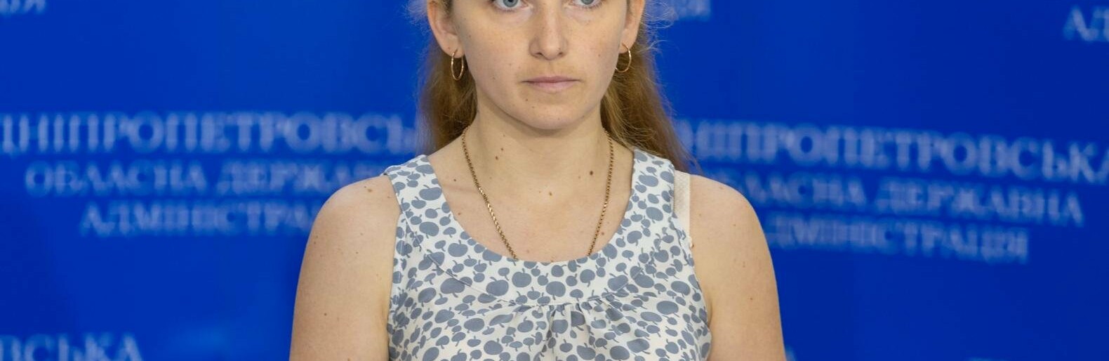 Цьогоріч мешканцям Дніпропетровщини видали майже 15000 засобів реабілітації
