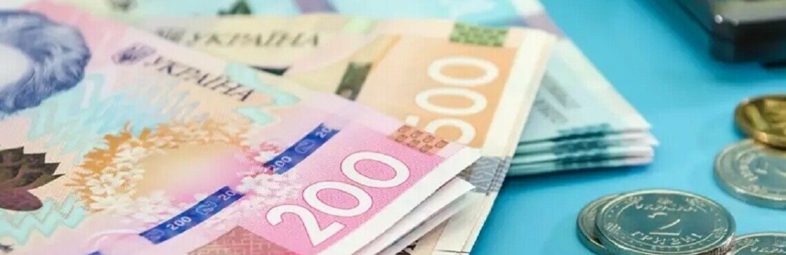 На Дніпропетровщині соцвиплати переселенцям відтепер нараховують через автоматизовану систему
