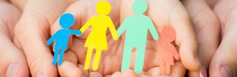 В Україні школярі можуть навчатися у кілька змін
