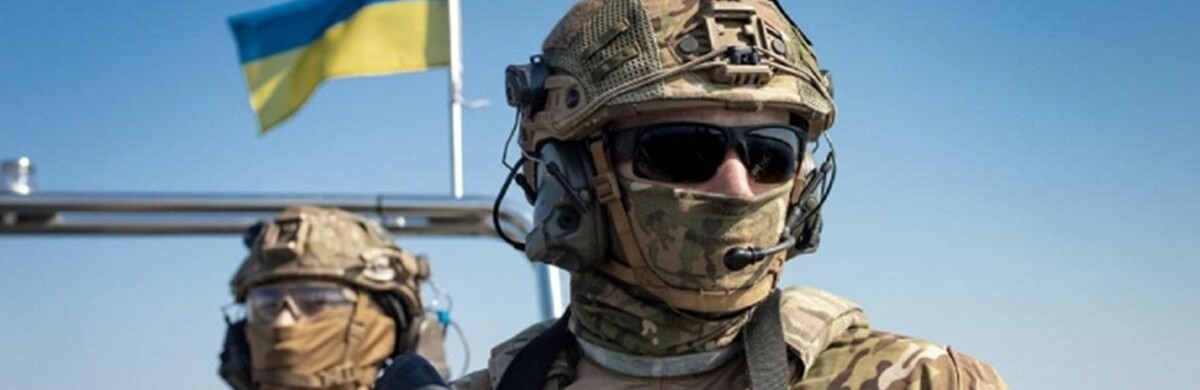 Міноборони США: Україна б’є росію одразу на кількох напрямках