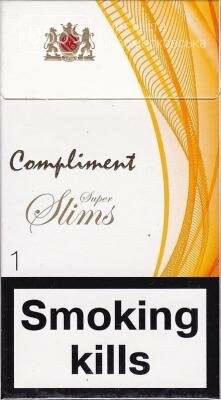 Сигареты compliment super slims. Сигареты комплимент слим. Сигареты compliment super slims. Сигареты compliment super slims 5. Сигареты compliment super slims 5.