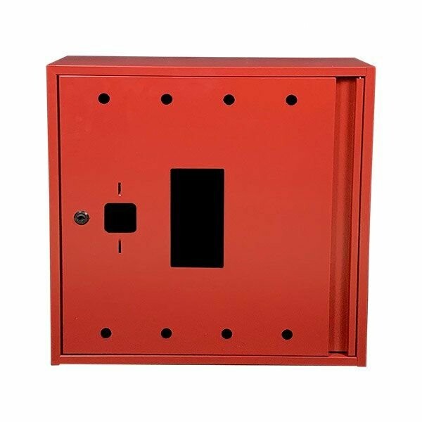 Шкафы пожарные (ШП, ШПК, ШПО) широкий выбор от производителя ...