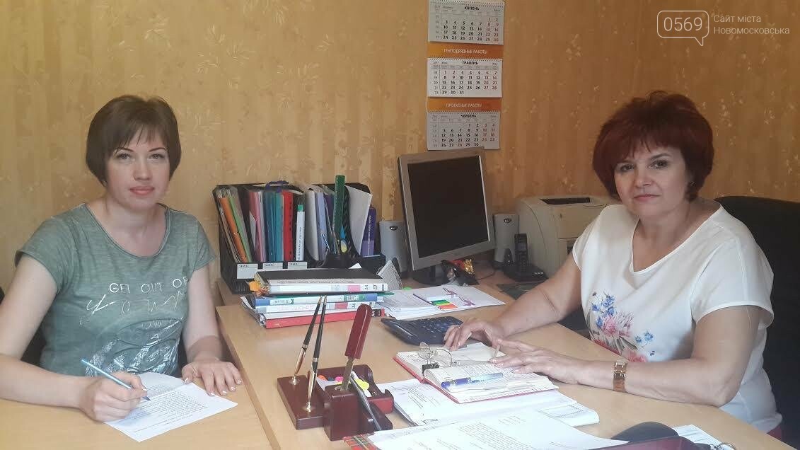 Знакомьтесь: Татьяна Дакова, фото-1 Знакомьтесь: Татьяна Дакова, фото-1