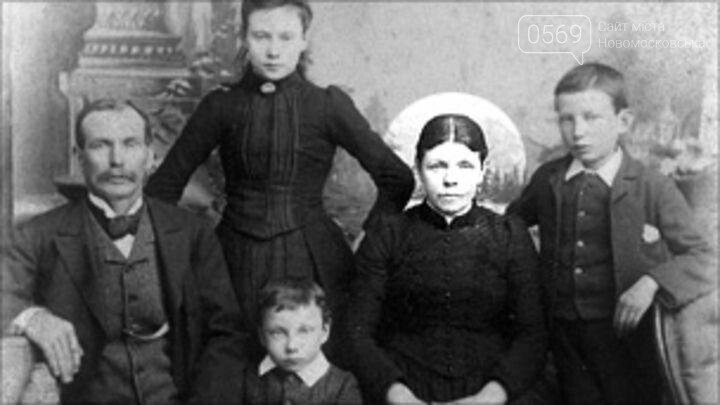 122 года назад произошло первое в мире смертельное ДТП, фото-3 122 года назад произошло первое в мире смертельное ДТП, фото-3
