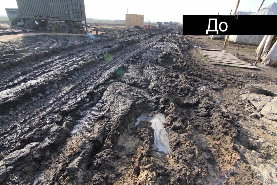 У військових частинах Новомосковського району створять суча..., фото-1 У військових частинах Новомосковського району створять сучасну інфраструктуру, фото-1