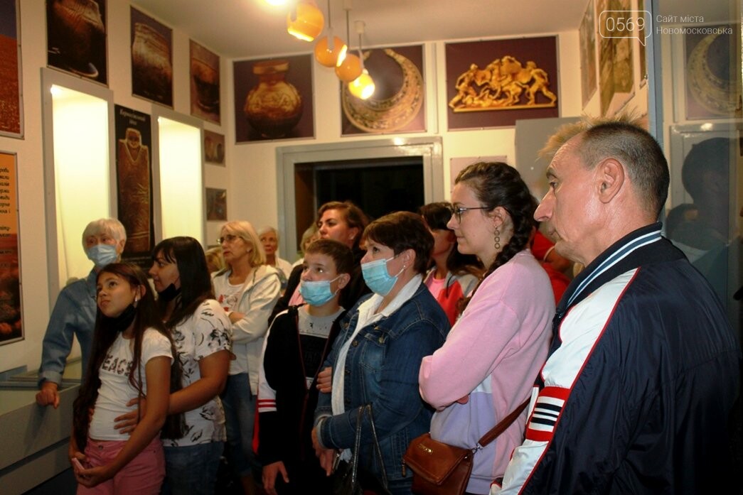 У Новомосковську полеглим на Донбасі землякам присвятили з..., фото-36 У Новомосковську полеглим на Донбасі землякам присвятили забіг пам'яті: ФОТОРЕПОРТАЖ, фото-36