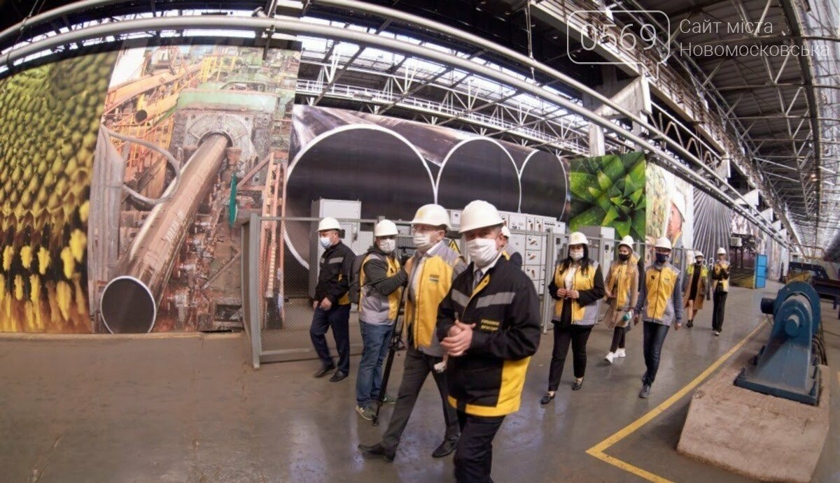 В партии Оппозиционная платформа - За жизнь ответили на гла..., фото-5 В партии Оппозиционная платформа - За жизнь ответили на главные вопросы перед выборами, фото-5