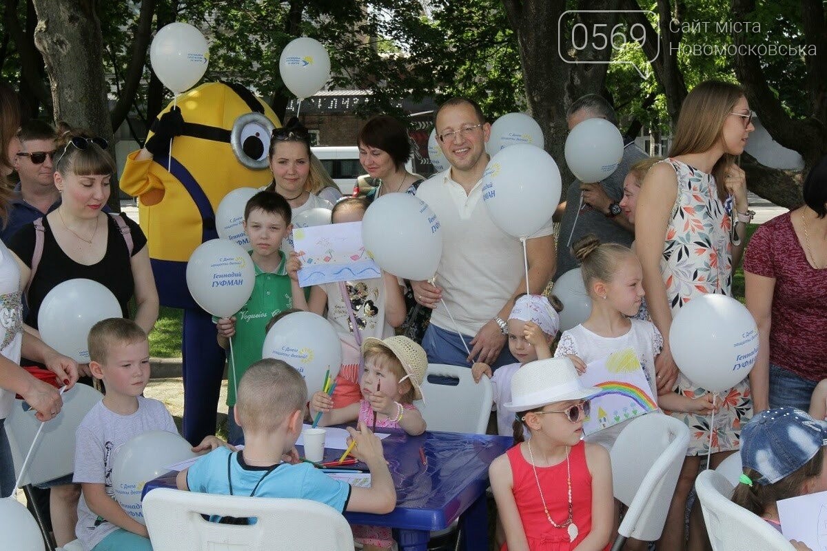 В партии Оппозиционная платформа - За жизнь ответили на гла..., фото-3 В партии Оппозиционная платформа - За жизнь ответили на главные вопросы перед выборами, фото-3