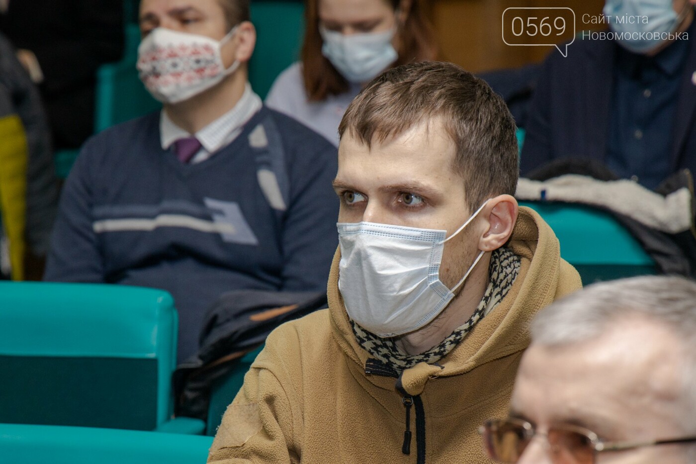 Легендарній 25-й окремій повітряно-десантній бригаді, яка базується в Гвардійському, планують присвоїти почесне ім`я, фото-1