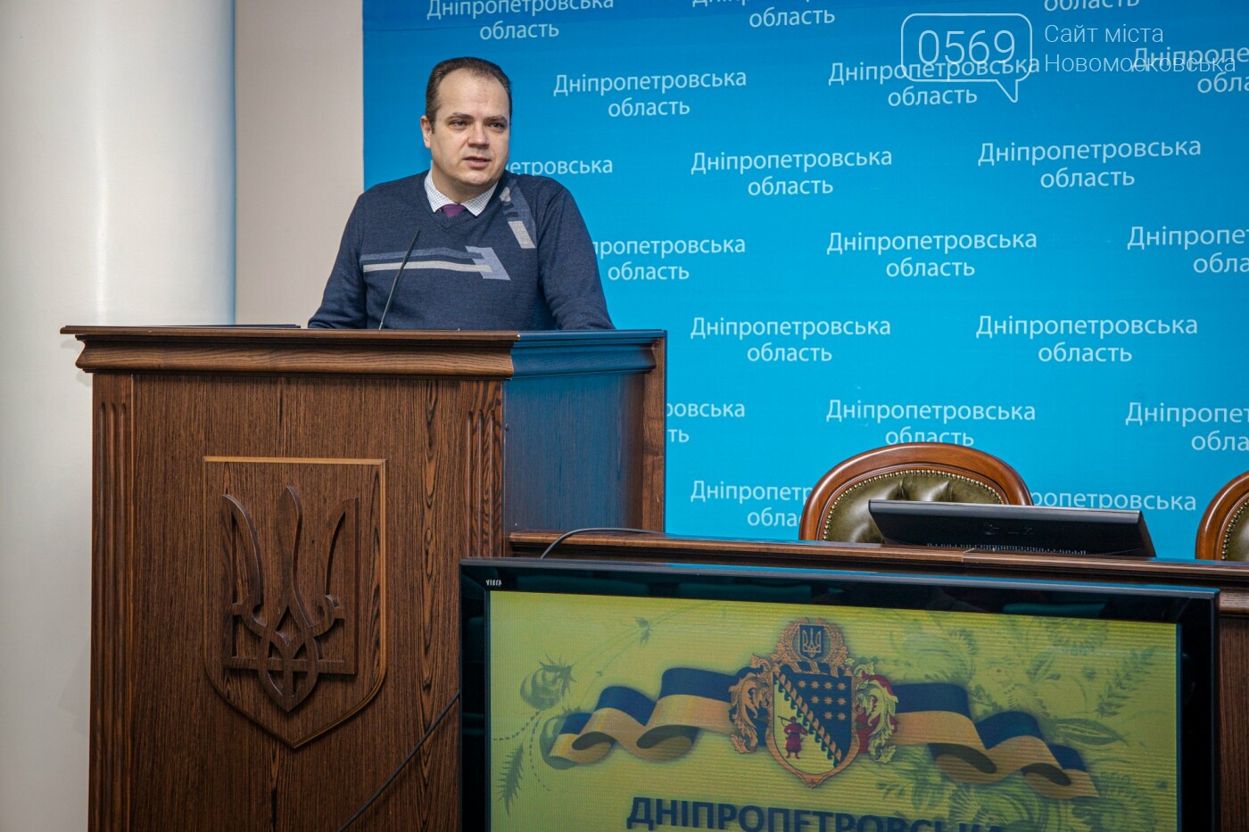 Легендарній 25-й окремій повітряно-десантній бригаді, яка базується в Гвардійському, планують присвоїти почесне ім`я, фото-2