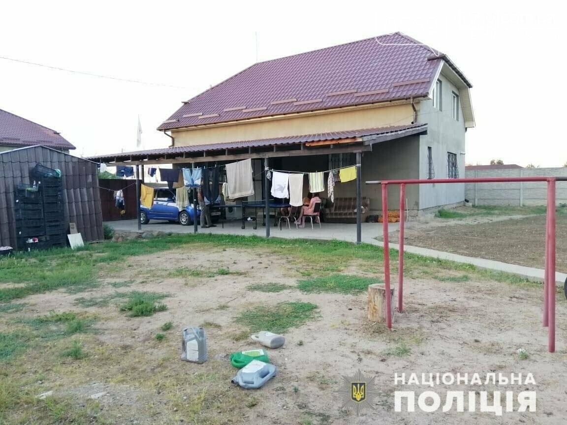 Учасники злочинної групи, які під виглядом реабілітаційних центрів тримали людей у рабстві, опинилися на лаві підсудних, фото-2