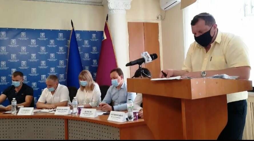 З бюджету Новомосковська виділять 3,5 млн гривень на встановлення електроопалення малозабезпеченим містянам, фото-2