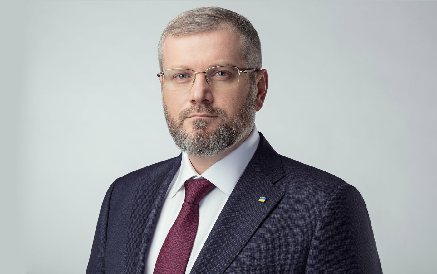 Вилкул: Из-за бездумной массовой люстрации правоохранительн..., фото-1 Вилкул: Из-за бездумной массовой люстрации правоохранительная система потеряла много профессионалов, фото-1