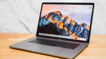 Лучшие ноутбуки Apple, фото-2 Лучшие ноутбуки Apple, фото-2