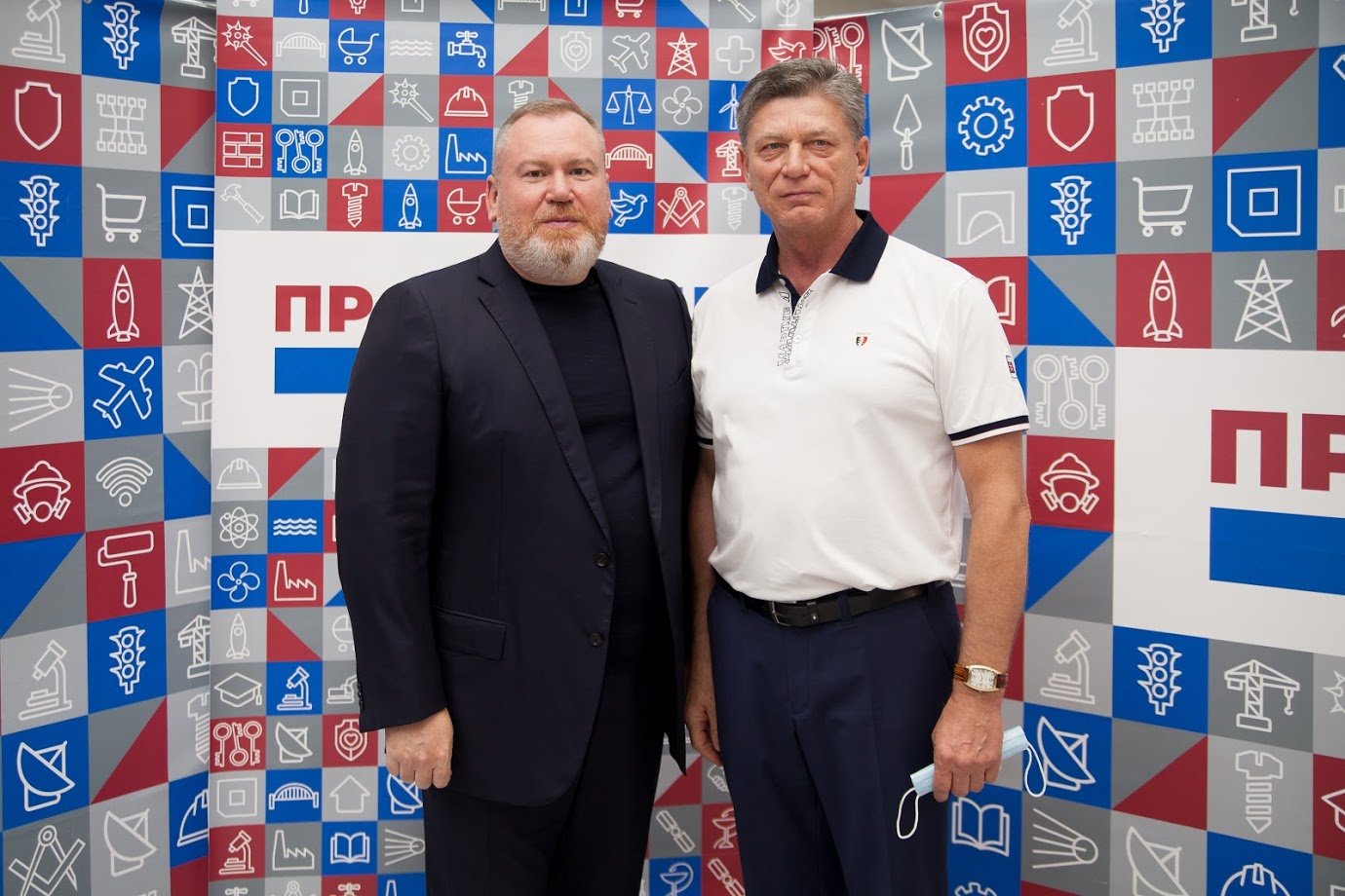 «Пропозиція» Новомосковська: повернути справедливість і доб..., фото-1 «Пропозиція» Новомосковська: повернути справедливість і добробут , фото-1