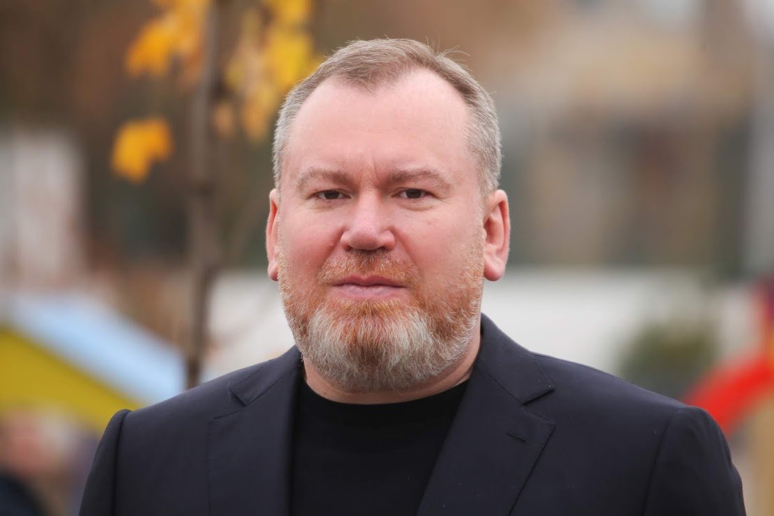 «Пропозиція» Новомосковська: повернути справедливість і доб..., фото-2 «Пропозиція» Новомосковська: повернути справедливість і добробут , фото-2