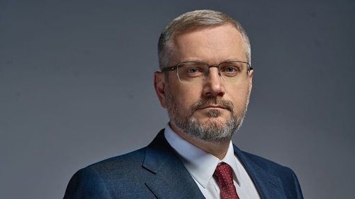 Вилкул: Мы поддержим производителей Днепропетровщины, чтобы жители... Вилкул: Мы поддержим производителей Днепропетровщины, чтобы жители области были обеспечены качественными продуктами по доступным ценам, Ольга