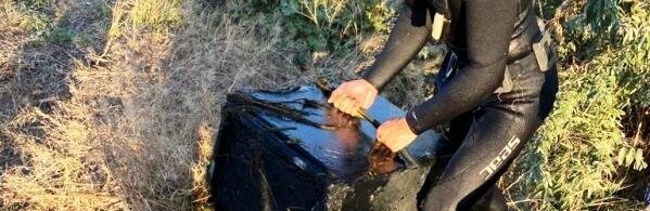 На Дніпропетровщині поліцейські затримали лідера озброєного злочинн... На Дніпропетровщині поліцейські затримали лідера озброєного злочинного угруповання, підозрюваного у розбійних нападах на фермерські господар..., Ольга