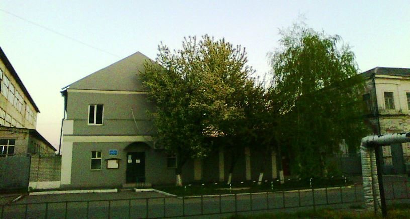 У "Новомосковськтеплоенерго" оприлюднили тарифи за січень У "Новомосковськтеплоенерго" оприлюднили тарифи за січень, Ольга