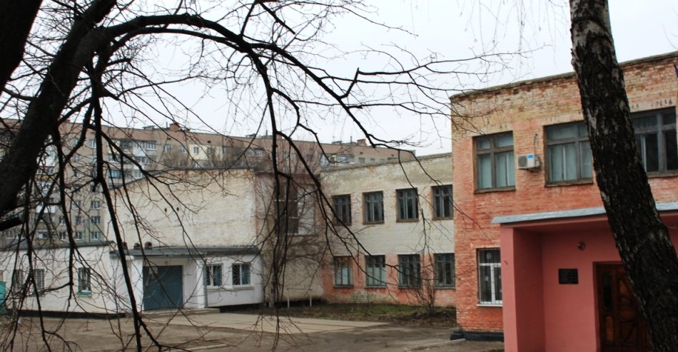 Якою буде погода у Новомосковську цього дня