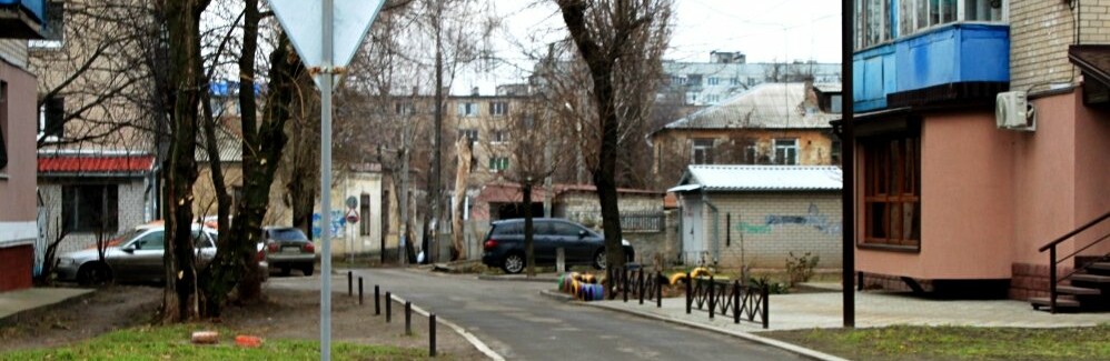 Які дороги та тротуари відремонтують у Новомосковську на суму запланованого кредиту: перелік