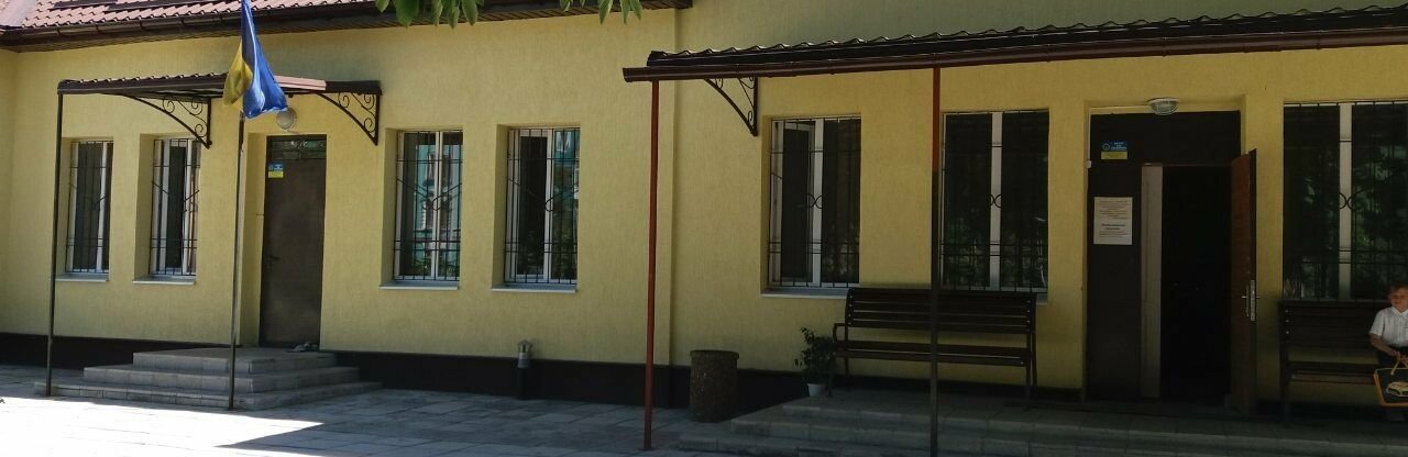 Вихованка  Новомосковської мистецької школи стала Лауреатом І ступеня у Всеукраїнському конкурсі 