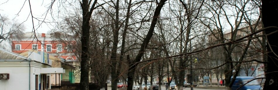 Якою буде погода у Новомосковську цього дня
