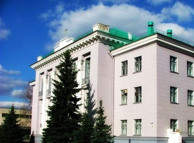 У Новомосковську депутати зберуться на чергову сесію