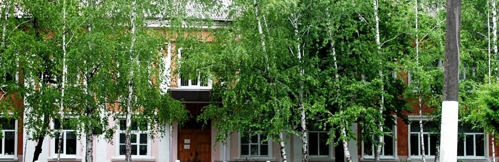 Якою буде погода у Новомосковську цього дня