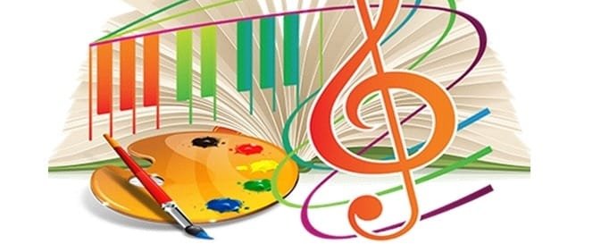 Як у Новомосковську відзначатимуть День захисту дітей: план заходів у рамках фестивалю 