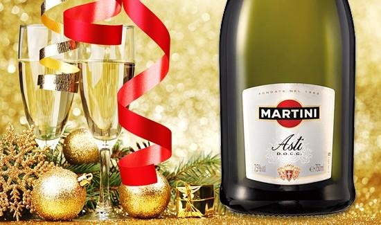 Асти новый год. Мартини Асти. Асти мартини новогоднее. Мартини новый год. Шампанское Асти новогоднее.