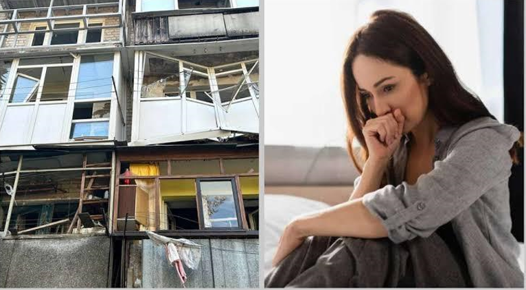 получить окна по программе «Євідновлення» получить окна по программе «Євідновлення»