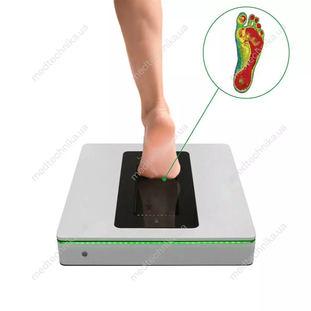 индивидуальные стельки индивидуальные стельки